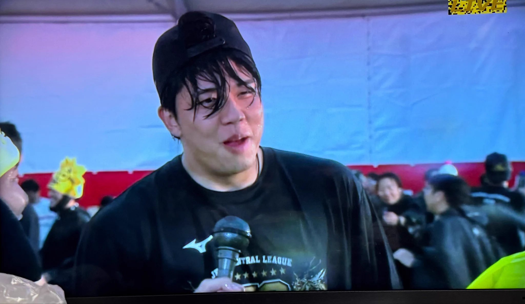 よーにゃん() (@yoh_nyan) / X