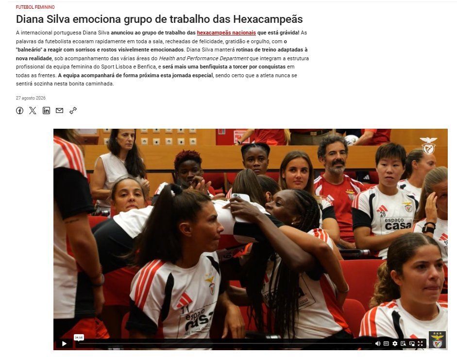 CurtaVermelha's tweet photo. Os valores não se apregoam. Praticam-se. https://t.co/A1TkwpcUIH