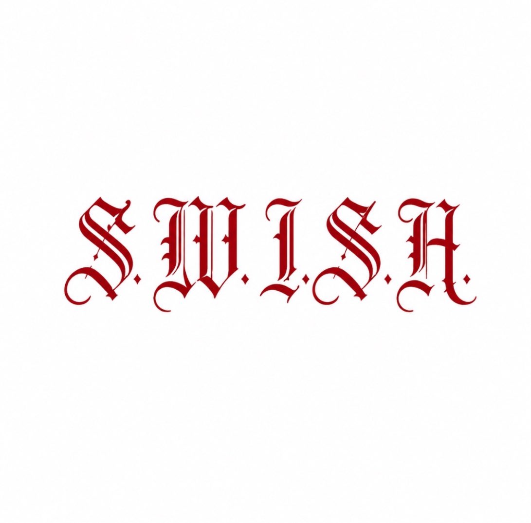 Shottiesss's tweet photo. Street are saying SWISH color is RED https://t.co/3e71dWPMU5