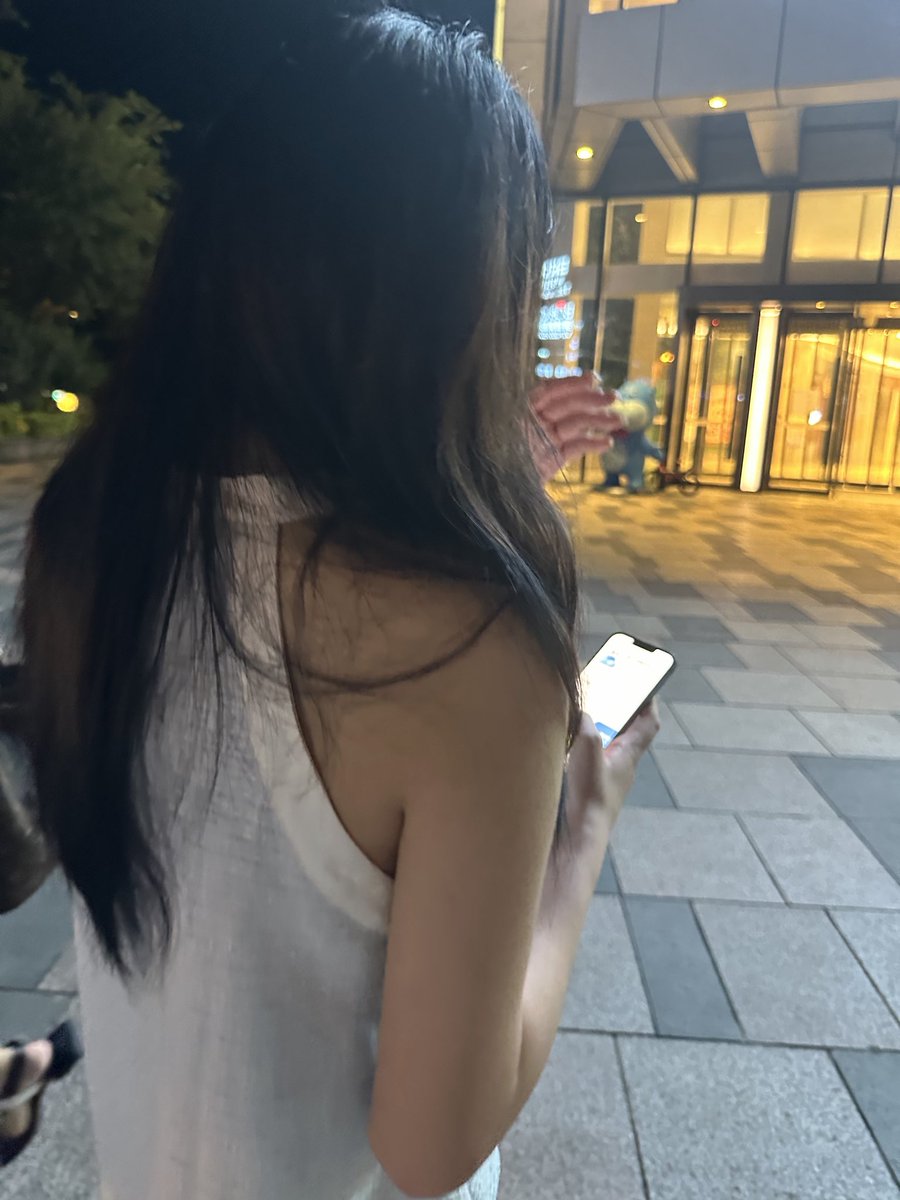 Ohhovjv1's tweet photo. 国内之旅结束 回多伦多真的好无聊 https://t.co/RHAUV80Af4
