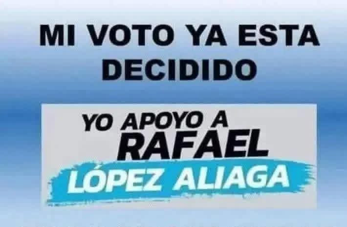 Larepelita's tweet photo. 4 DE OCTUBRE 🙌🩵🇵🇪 https://t.co/Lnol6VawgJ