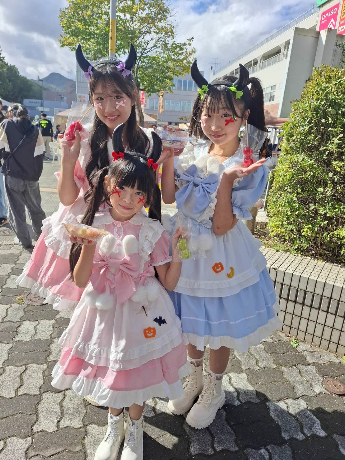ゆきりん💚PEACE of MELODY on X: 