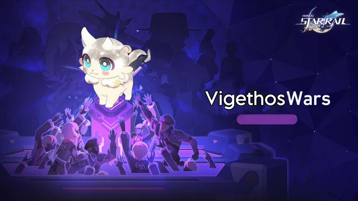 AxelrodSciust's tweet photo. Yall don't got a clue of how intense the vigethos collector war is in hsr official discord. Don't even joke lad, someone apparently traded 2 month express pass . Amazing art is being offered as well. They start offering express and free commission art.. everybody want his bitcoin https://t.co/AIM6tSv4qs