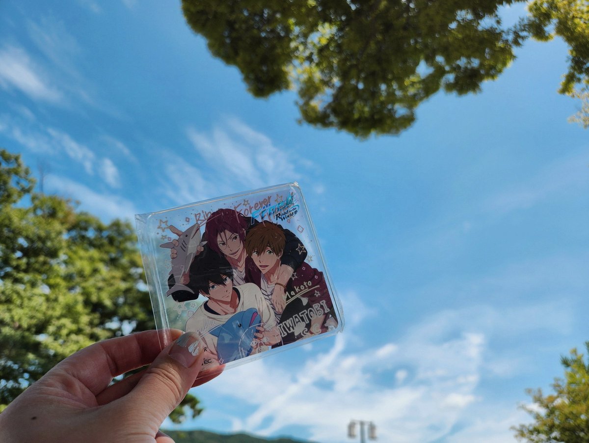 R78067044's tweet photo. リプ欄閉じててエラい自衛こそ正義 https://t.co/8pkqXKPmMZ