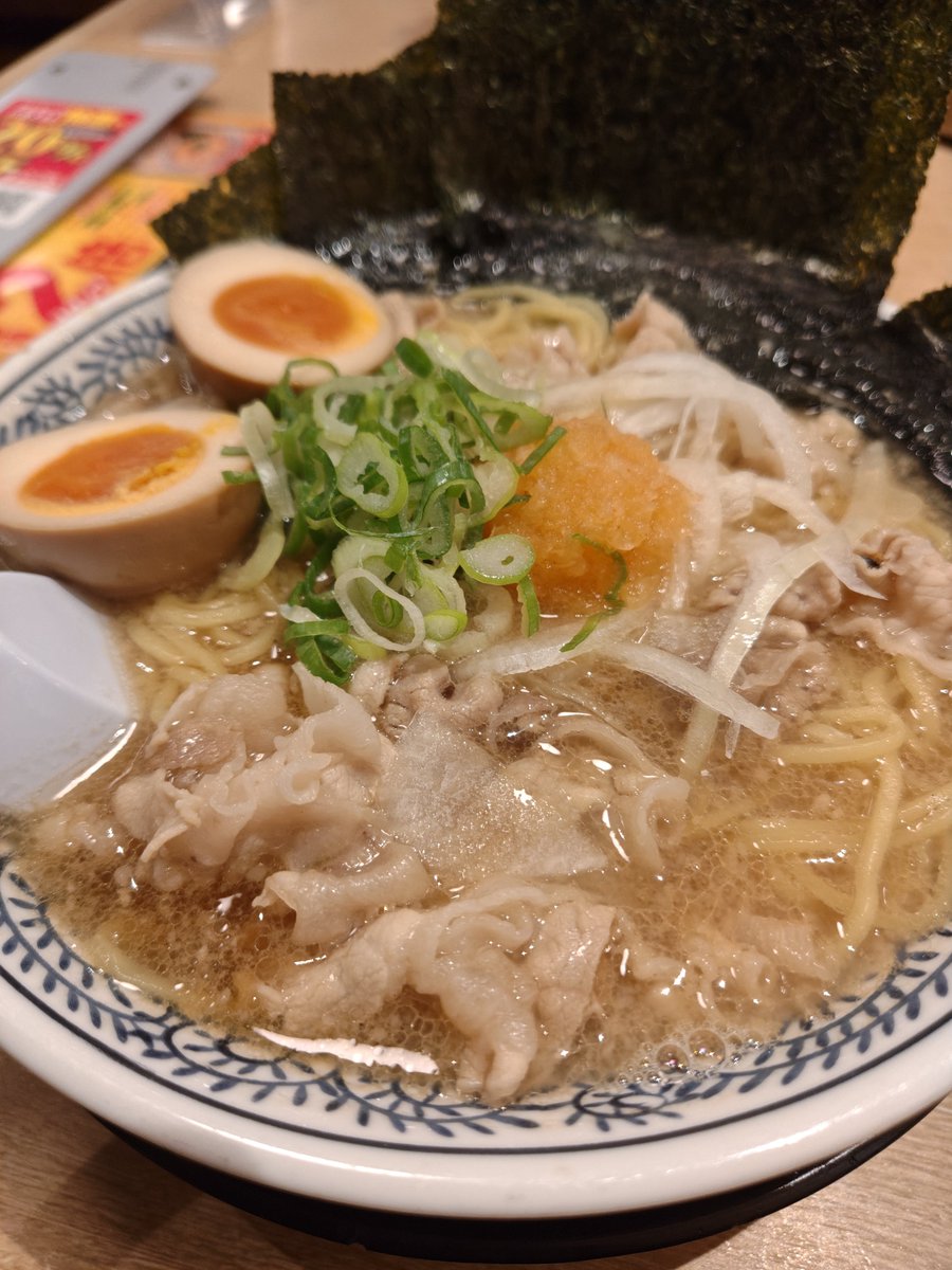 mpyyso19602111's tweet photo. おつかれ様でした!
頑張ったからこの時間だけど食べちゃうもんね😋疲れた〜
無事に終わったから良し！！ https://t.co/iLA8wafIvl
