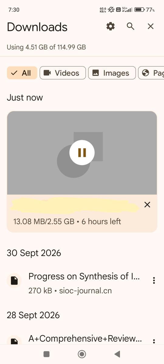 Dharmen27547604's tweet photo. @JioCare 
@reliancejio
@airtelindia kaunsi naali mein Jio ka Sim tod ke daalu?? Chhoti ki badi naali??
3 mahine se yahi haal hai!
5G ke naam pe pata nahi kaunsa jhamtu sa speed mil rha hai.. https://t.co/02aY3tZqRy