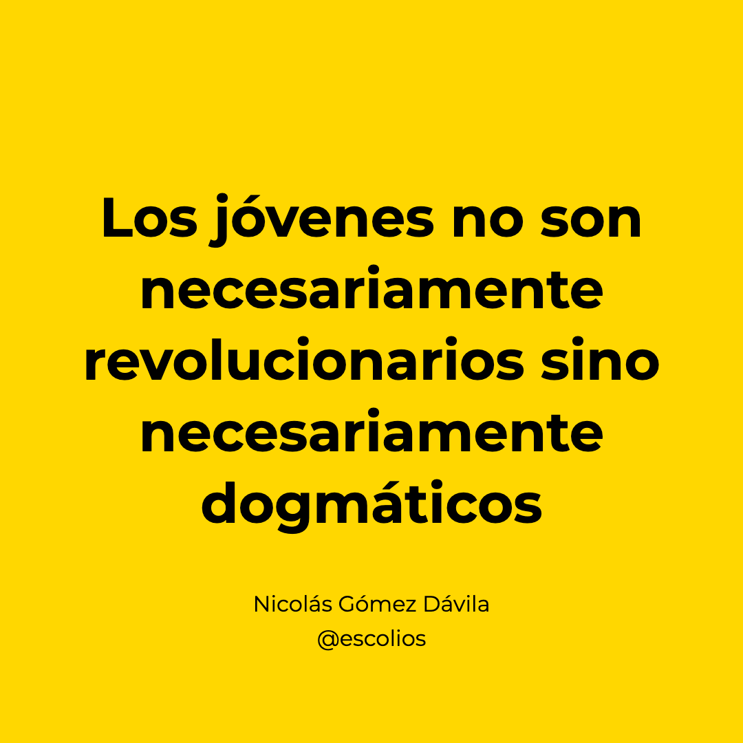 escolios tweet picture