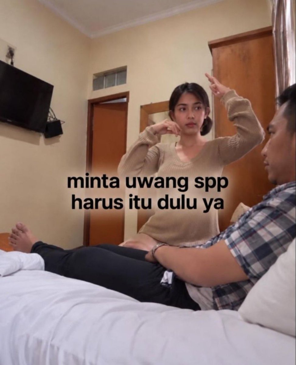 tiyazuo's tweet photo. Yang penting cuan

https://t.co/3lVeRa2tT2

https://t.co/OY6k75Y5uG https://t.co/NkvZosFq4v