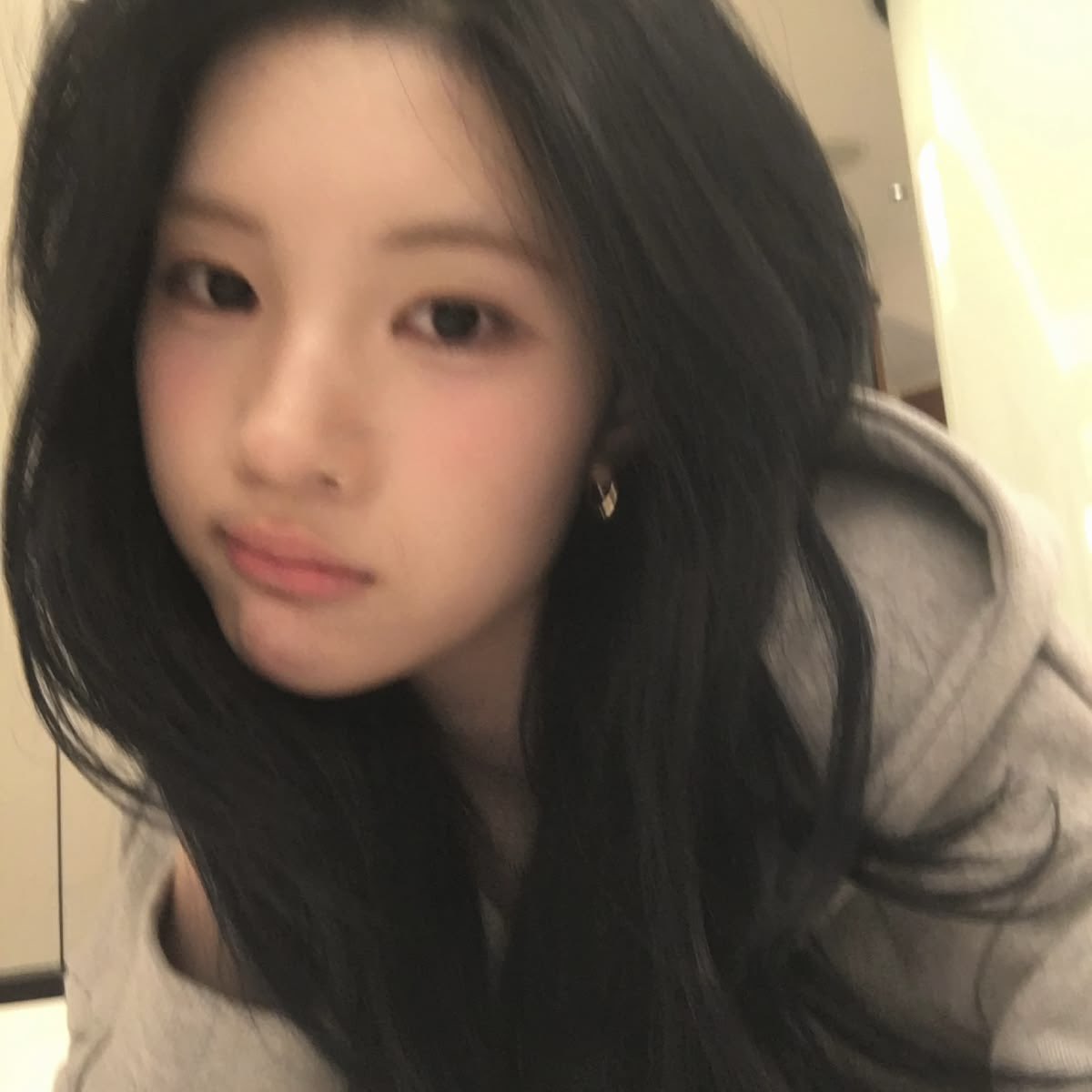Juun__1203's tweet photo. 지금 모해? 할거 없으면 나랑 놀자
#연능 #멤놀 #맘눌뎀 https://t.co/tn7N13WPOC