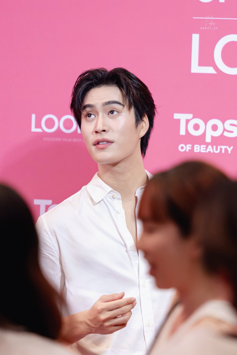 moszz_nk's tweet photo. 261003 💕💞

GEMINI ORA2 WITH TOPS
#Ora2xGemini
#Gemini_NT #เจมีไนน์ https://t.co/GrNzq5Sudq