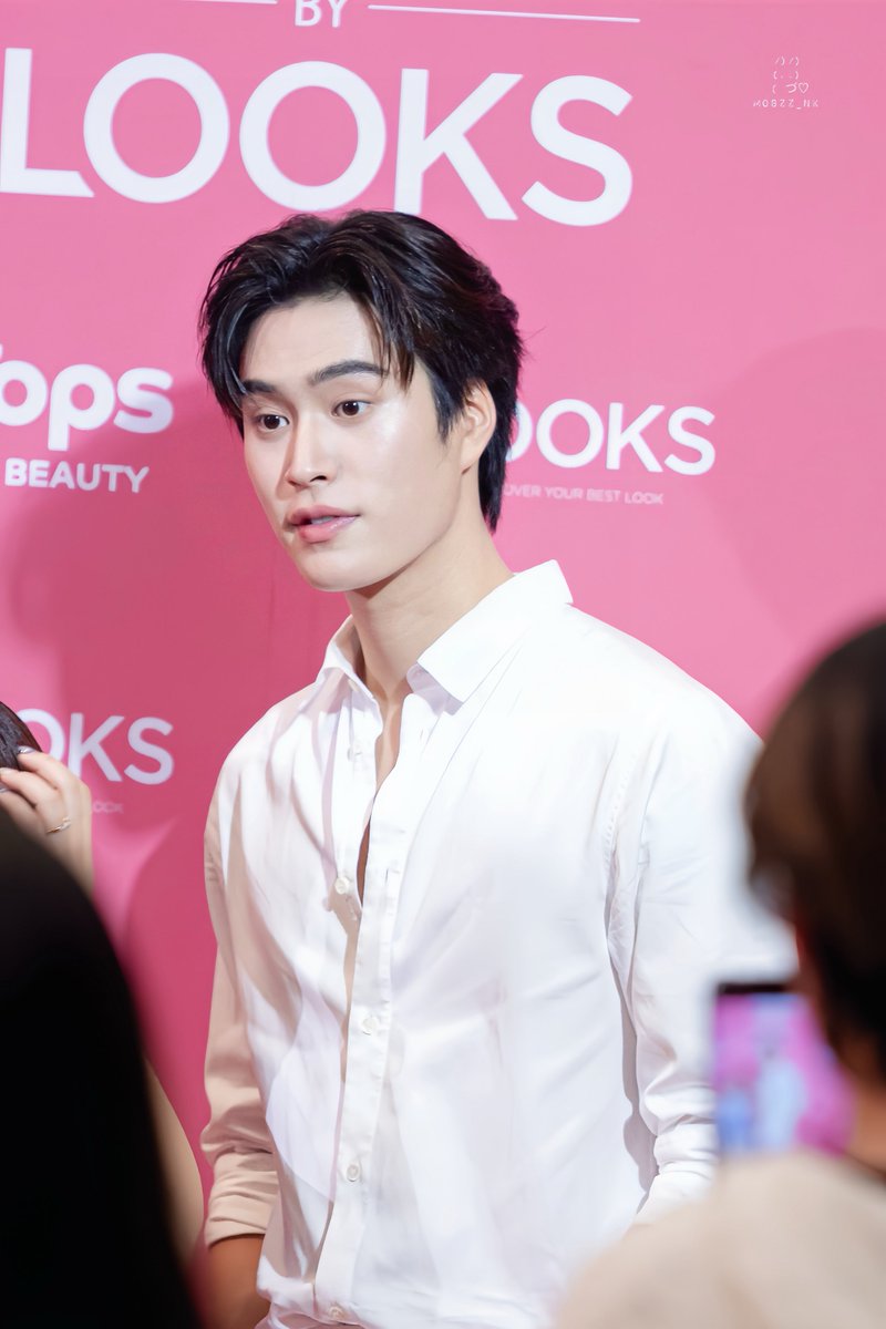 moszz_nk's tweet photo. 261003 💕💞

GEMINI ORA2 WITH TOPS
#Ora2xGemini
#Gemini_NT #เจมีไนน์ https://t.co/GrNzq5Sudq