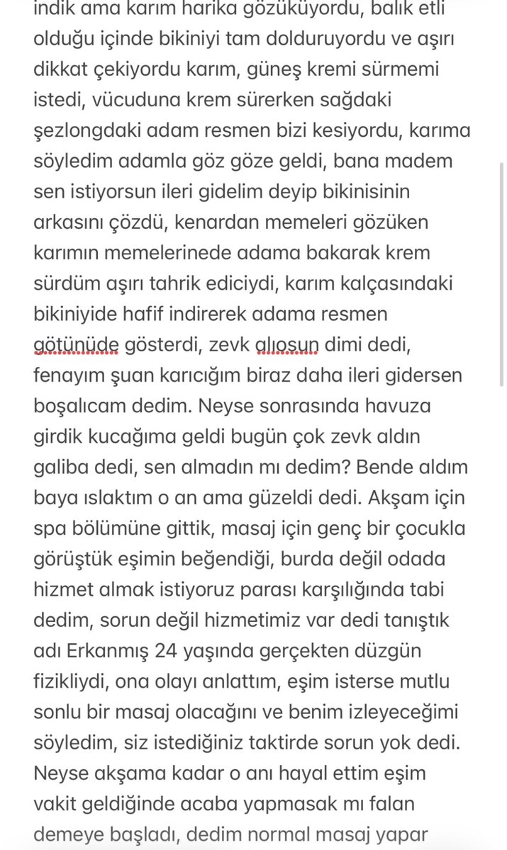 izmiritiraf's tweet photo. Evli ciftin cuckloud kaçamağı💯 https://t.co/SmQstuWvNb