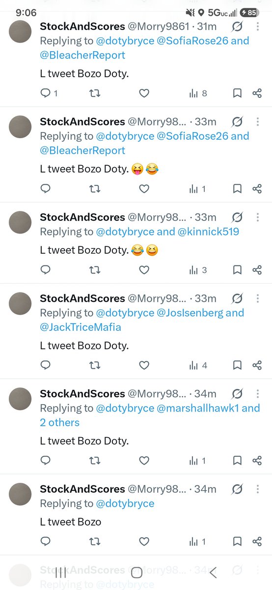 dotybryce tweet picture