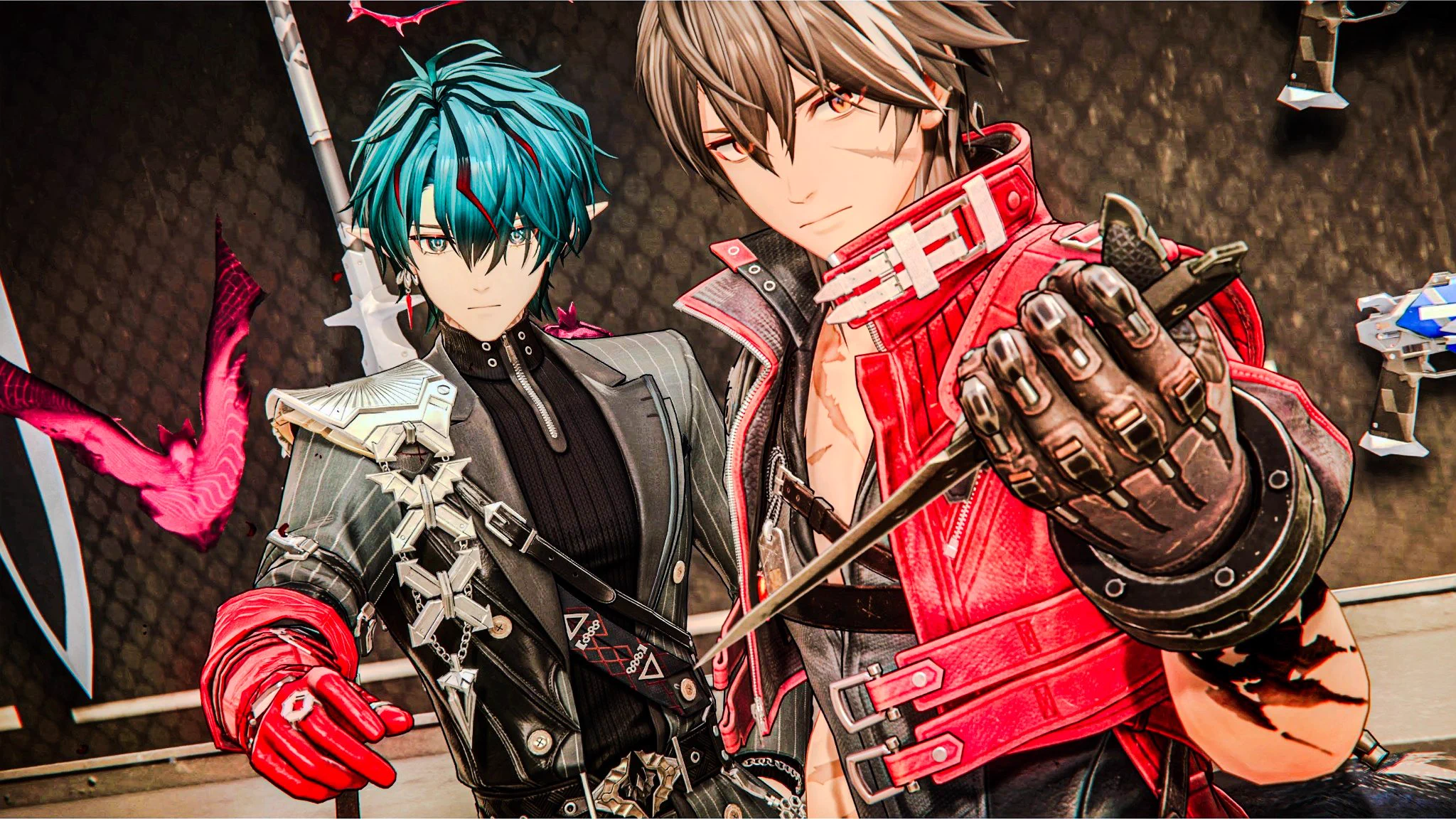 エフィ on X: 