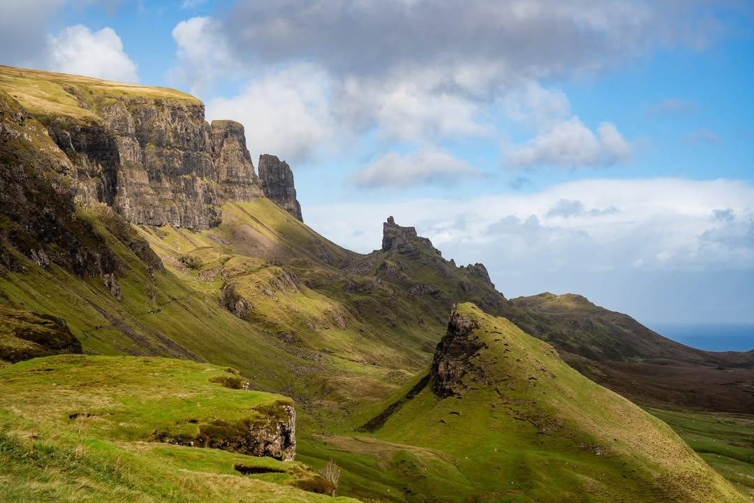naturebeauty760's tweet photo. Isle of Skye, Scotland 🏴󠁧󠁢󠁳󠁣󠁴󠁿 https://t.co/6sEq3VPpMJ