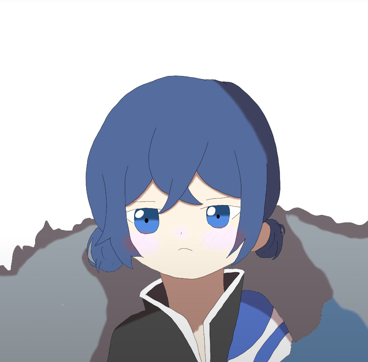 y__pppk's tweet photo. #妖怪ウォッチクラスタさんと繋がりたい
 #妖怪ウォッチ絵描きさんと繋がりたい
仲良くしてくれると嬉しいです✨️ https://t.co/pZxNo4PY23