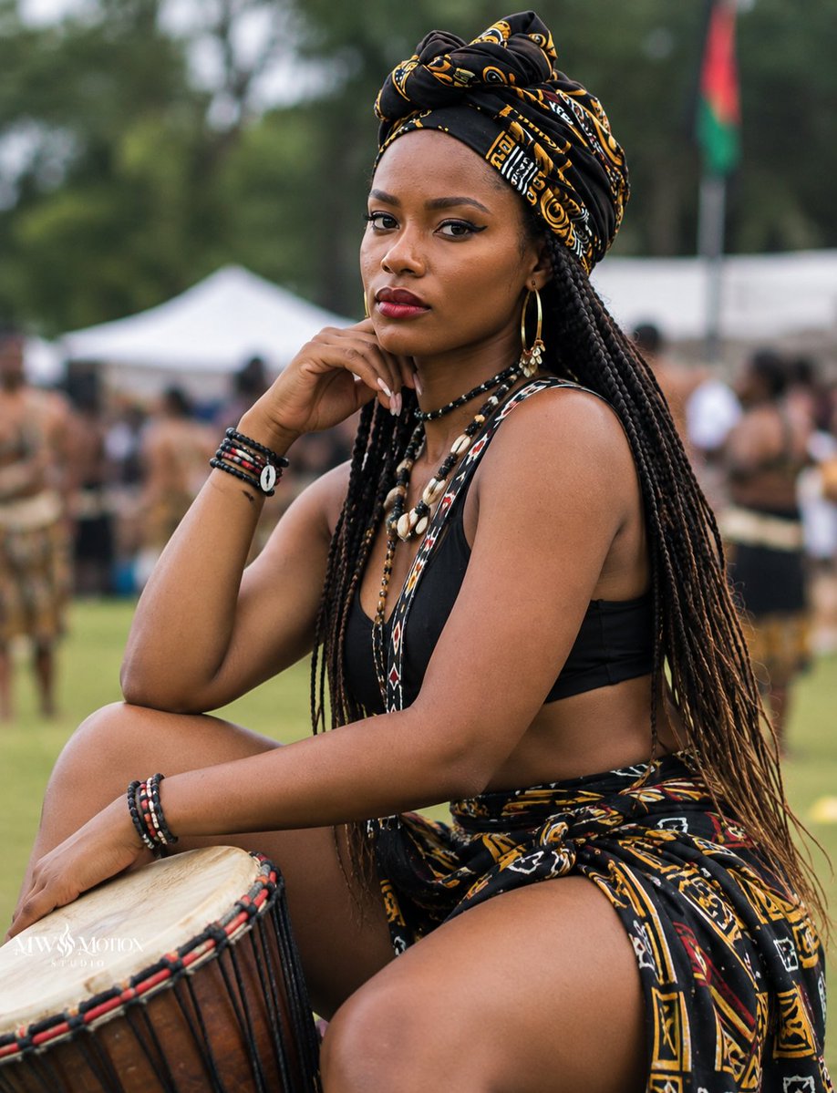 Sheisafrika's tweet photo. C U L T  U R E https://t.co/7Tx7RiSxiG