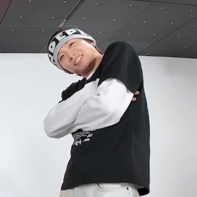28berry_'s tweet photo. スクロールしたら良いことあります https://t.co/egoELoLcvv