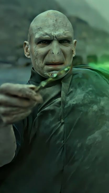 oscarxinho's tweet photo. I’m not dramatic”… also me if I had a wand: “Avada Kedavra. https://t.co/rIoItzwHVS