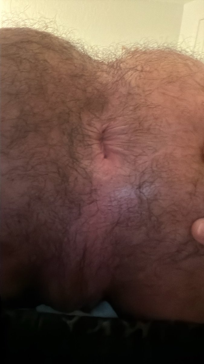 mogiye2783's tweet photo. Quien me lo abre con su 🍆? https://t.co/MJQQ6y8MQf