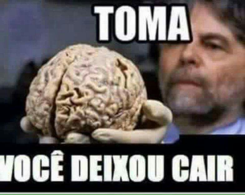 peter_afk's tweet photo. @FutebolCariocaa https://t.co/sIoVekh9oj