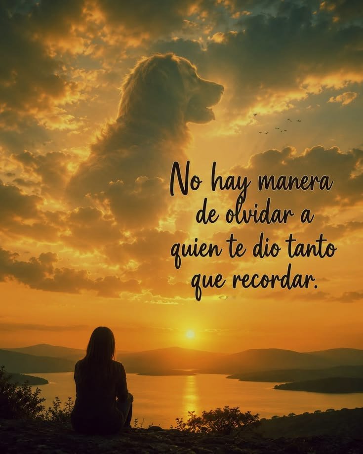 rey_latino33087's tweet photo. https://t.co/3TtPXKShWD