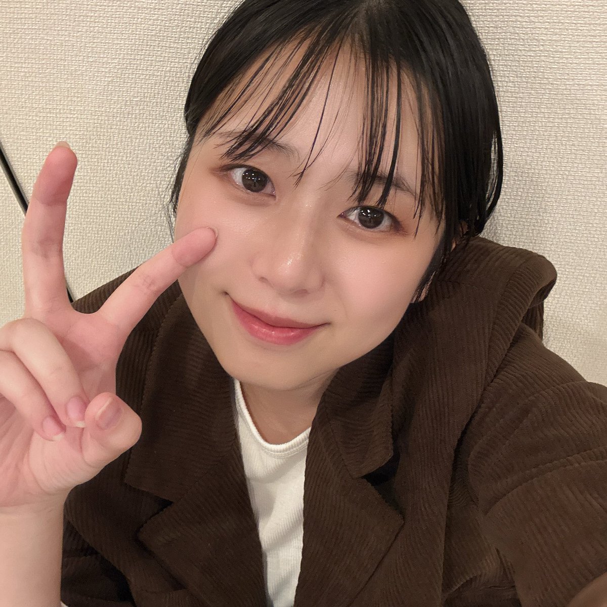 mihokutsuna's tweet photo. #love2026

今日は歌稽古でした☺️

二役ということもあり、
沢山の歌を歌わせて頂きます🤍

大切に大切に…

沢山の方に届きますよーに！ https://t.co/IX74FNn7cT