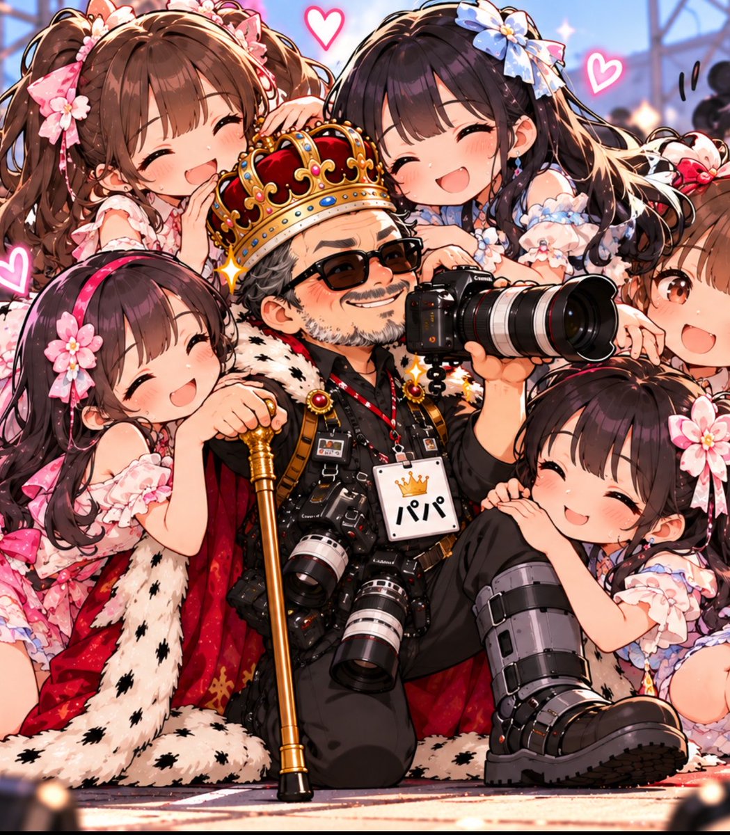 Reorukano's tweet photo. https://t.co/J0Rs8A7GKk