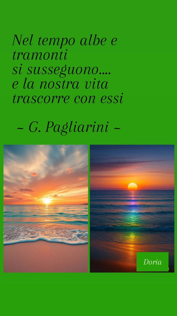 doriadepolo's tweet photo. https://t.co/AeX2a9Lm3H