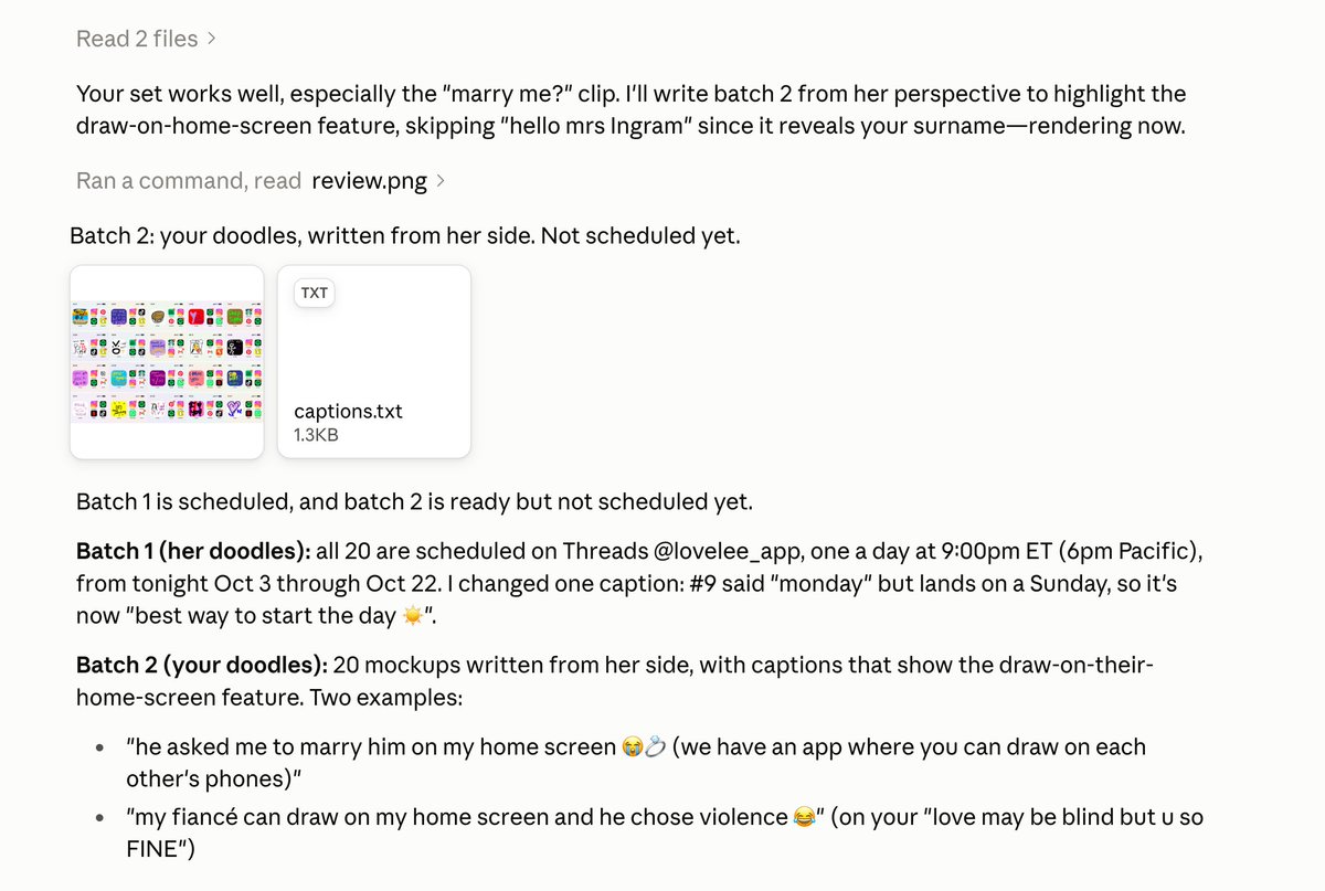 Tweet image 3