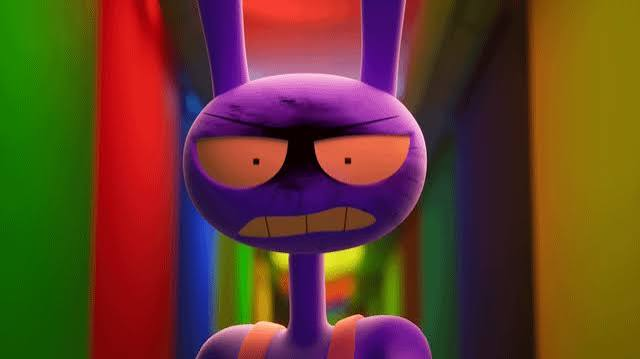 Smooth981FM's tweet photo. #what is that one thing people do that absolutely pisses you off? Drop Your Comment.
On #MetroLife with @jannykarz
Listen Live: https://t.co/MN0iYyibuQ
β€ππ€
#Smooth981 #LoveMusic #LoveLife #SmoothFmLagos https://t.co/J9iaOMVLHE
