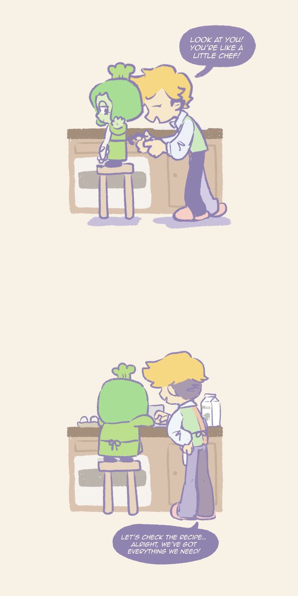 catcan_13's tweet photo. #Deltarune https://t.co/noOJMTO3xJ