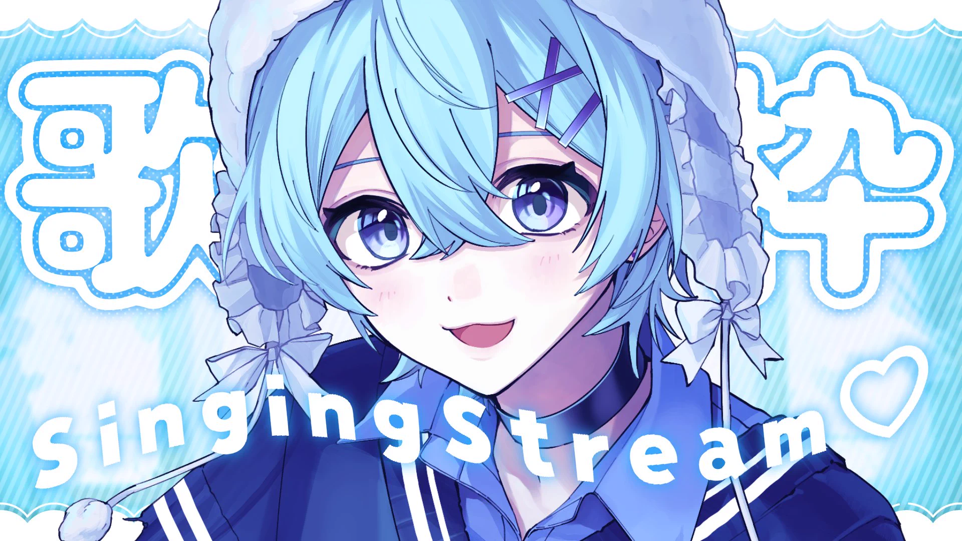 ゆそる (@yusol_115) / X