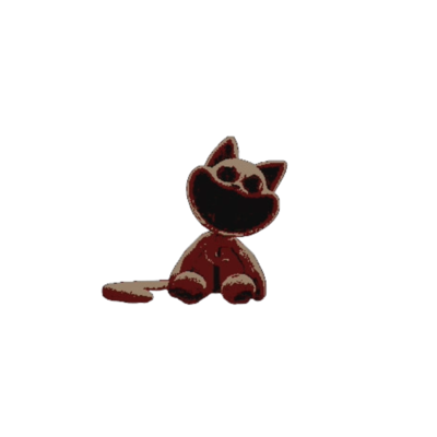 MlSTRED's tweet photo. ⠀ ⠀ ⠀ ⠀
⠀ ⠀ ⠀ ⠀
                            ༨  𝕥𝕙𝕖͜͡𝕣𝕖    𝐈𝐒    𝐍𝐎    more  ╱ 
                         𝒓𝒐𝒐𝒎   𝙵𝙾͜͡𝚁   𝓎ℴ𝓊   here   .ᐟ   ⤶

⠀ ⠀ https://t.co/E3dYcDQsOc