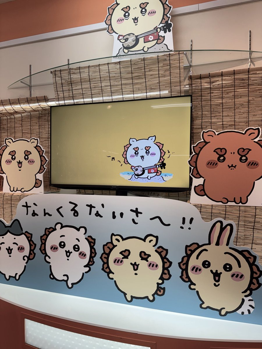 c08o8's tweet photo. しぃーさあああうあああ https://t.co/zVoyfZKYqM