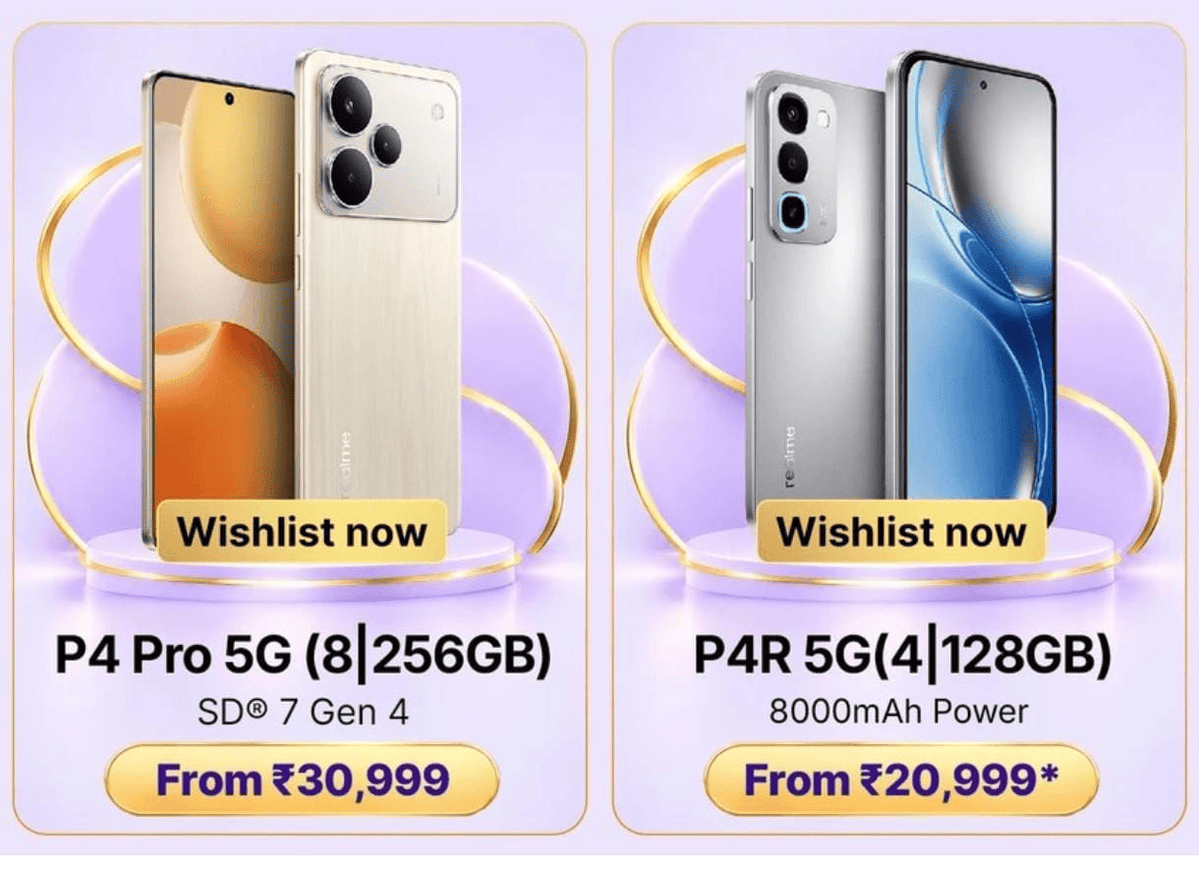 stufflistings's tweet photo. realme phones Flipkart Big Billion Days offer pricing. https://t.co/vSh6pxSHXW