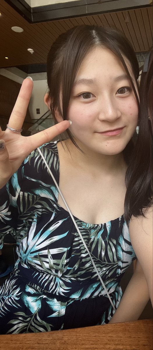 Kkk_0652's tweet photo. みさ20歳処女
#オナペ
#おなぺ
#裏アカ
#晒し https://t.co/PW3ekF0jt4