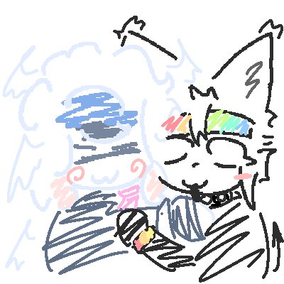 rottingmysoul's tweet photo. NOT A SHIP NOT A SHIP I REPEAT!!!
#uutwtt #unstableuniverse #eggchan #spokeishere
@TimelyIrisDuo https://t.co/yk0XwzkUf6