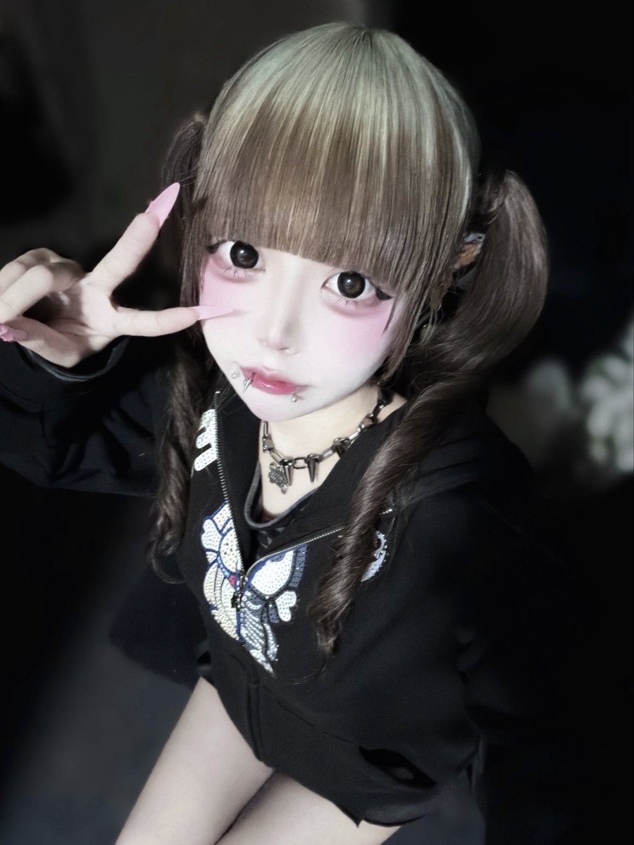 ramuko_HADES's tweet photo. https://t.co/NcsBPqImxH