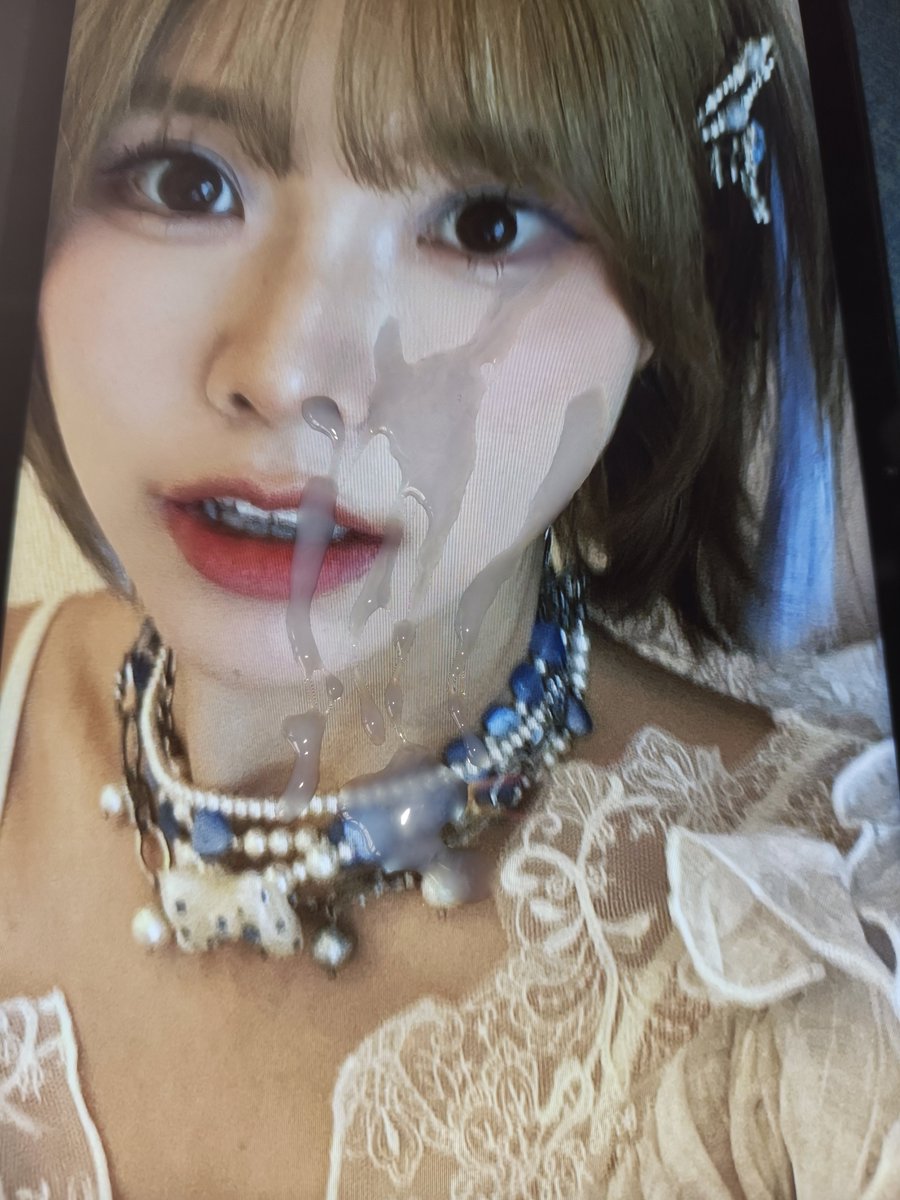 alicekrcpx's tweet photo. 。。。 https://t.co/1U1NkdDgT2