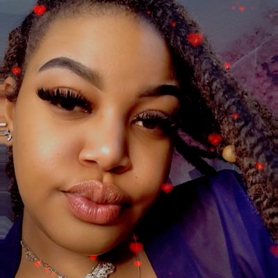ThroatTokyo's tweet photo. #NewProfilePic https://t.co/0TqPNLCyoS