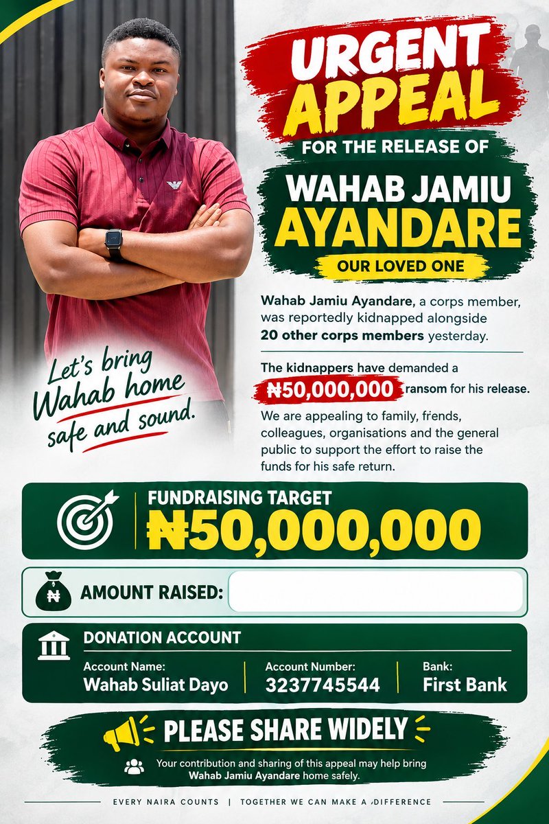 pres_laurel's tweet photo. When they ask you what the achievements of @officialABAT and @OfficialAPCNg is, just show them these slides. https://t.co/QmEiHcK5X2
