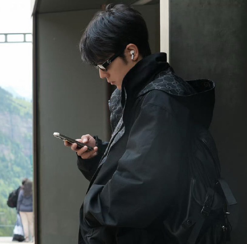 wxyzybxz's tweet photo. 📱 https://t.co/V2U4ua63b8