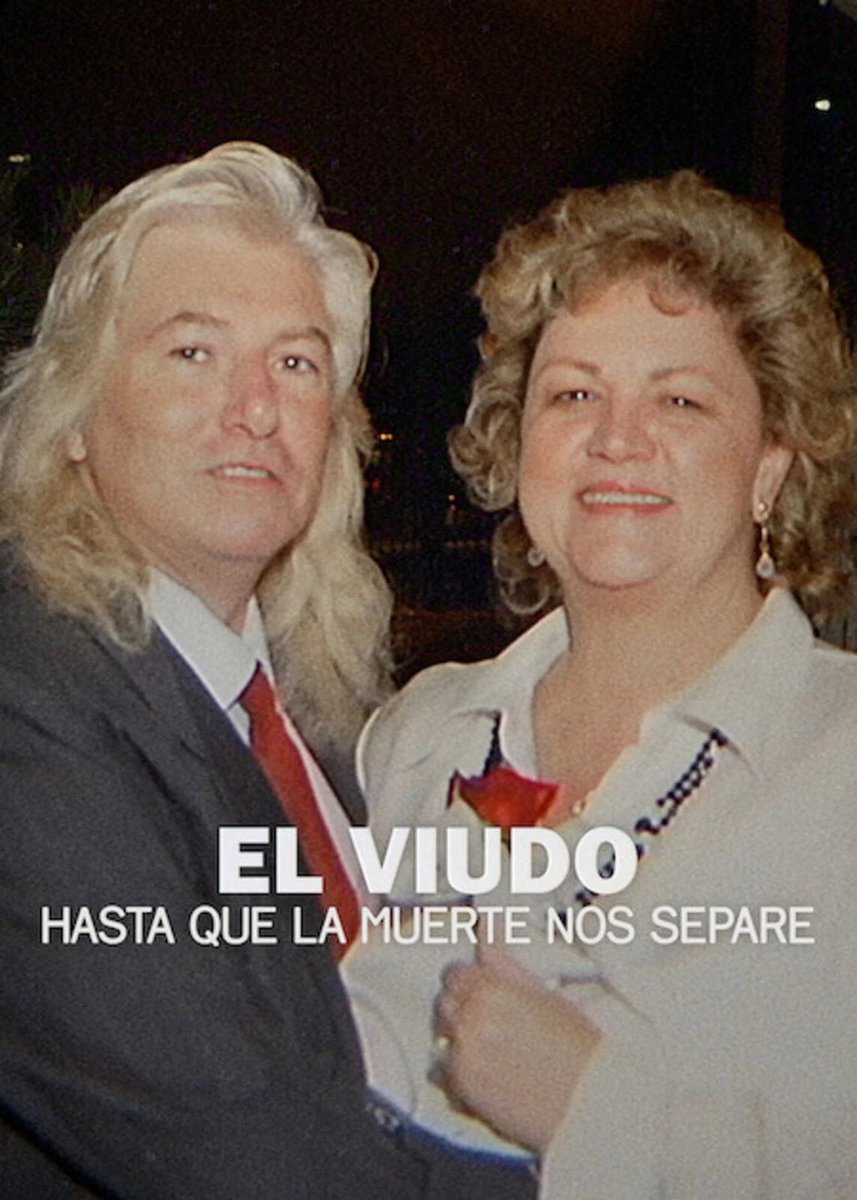 queseriesmirar tweet picture