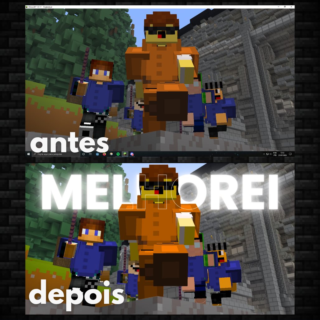 BoyMoonzx's tweet photo. 🎨 COMISSÕES ABERTAS PARA THUMBNAILS! 🚀
​Quer mais cliques no seu canal sem gastar uma fortuna?
✅ R$ 20 unitário (com versões extras para teste A/B)
✅ Pacotes promo
​📩 Chama na DM para fechar!
​#ThumbnailDesigner #YouTubeBrasil #CapasParaYouTube https://t.co/sraF2b30lD