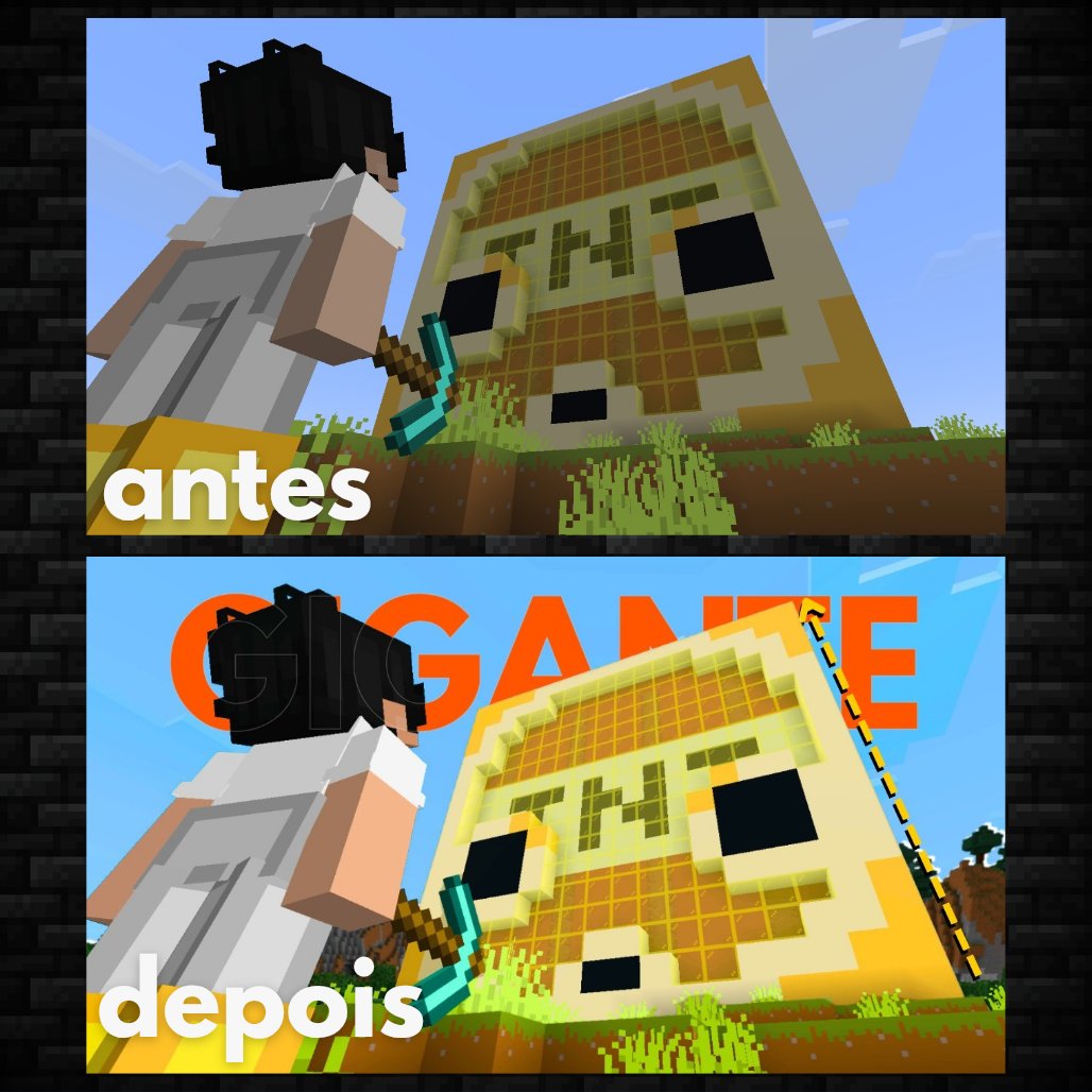 BoyMoonzx's tweet photo. 🎨 COMISSÕES ABERTAS PARA THUMBNAILS! 🚀
​Quer mais cliques no seu canal sem gastar uma fortuna?
✅ R$ 20 unitário (com versões extras para teste A/B)
✅ Pacotes promo
​📩 Chama na DM para fechar!
​#ThumbnailDesigner #YouTubeBrasil #CapasParaYouTube https://t.co/sraF2b30lD
