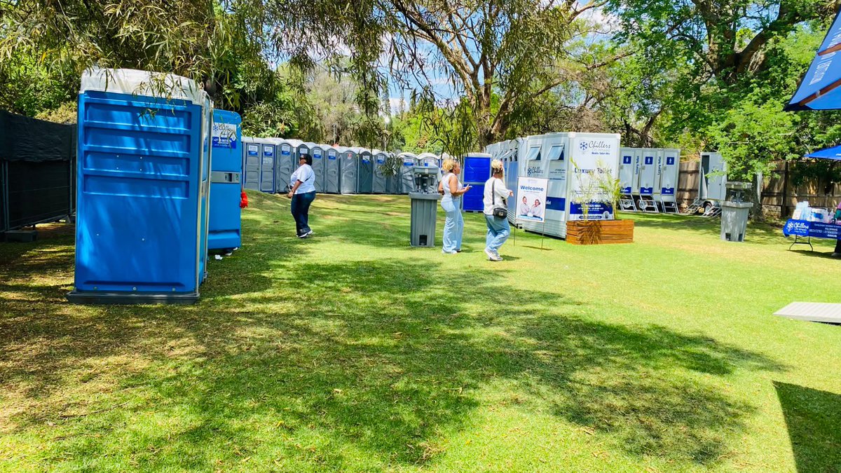 chillersonwheel's tweet photo. Part of the movement, part of the experience โ๏ธโ๏ธ
Thank you @HomeComingEvent
#homecomingevents #homecomingafrica https://t.co/x6TZcIhUaU