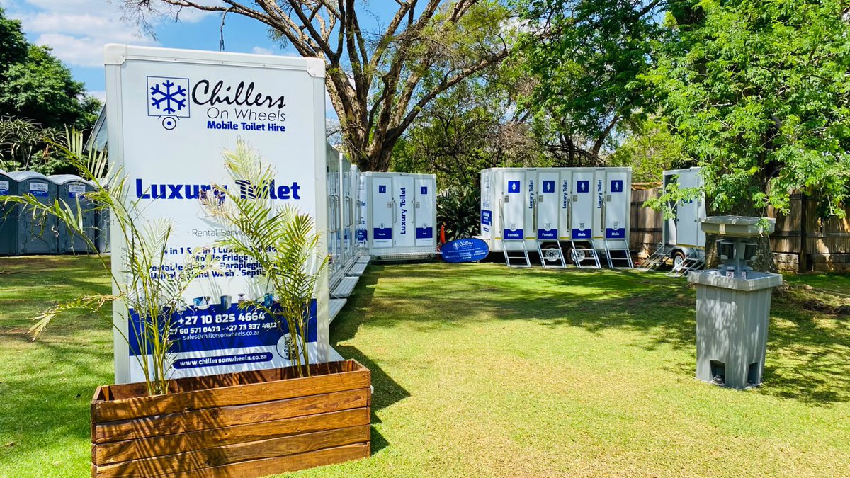 chillersonwheel's tweet photo. Part of the movement, part of the experience โ๏ธโ๏ธ
Thank you @HomeComingEvent
#homecomingevents #homecomingafrica https://t.co/x6TZcIhUaU