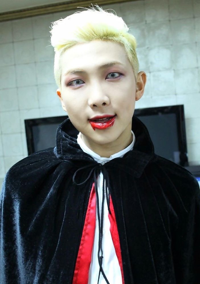 sorrysinu's tweet photo. 모니모니해도 랩모니 ㅋㅋ https://t.co/nmFsgRhgK5
