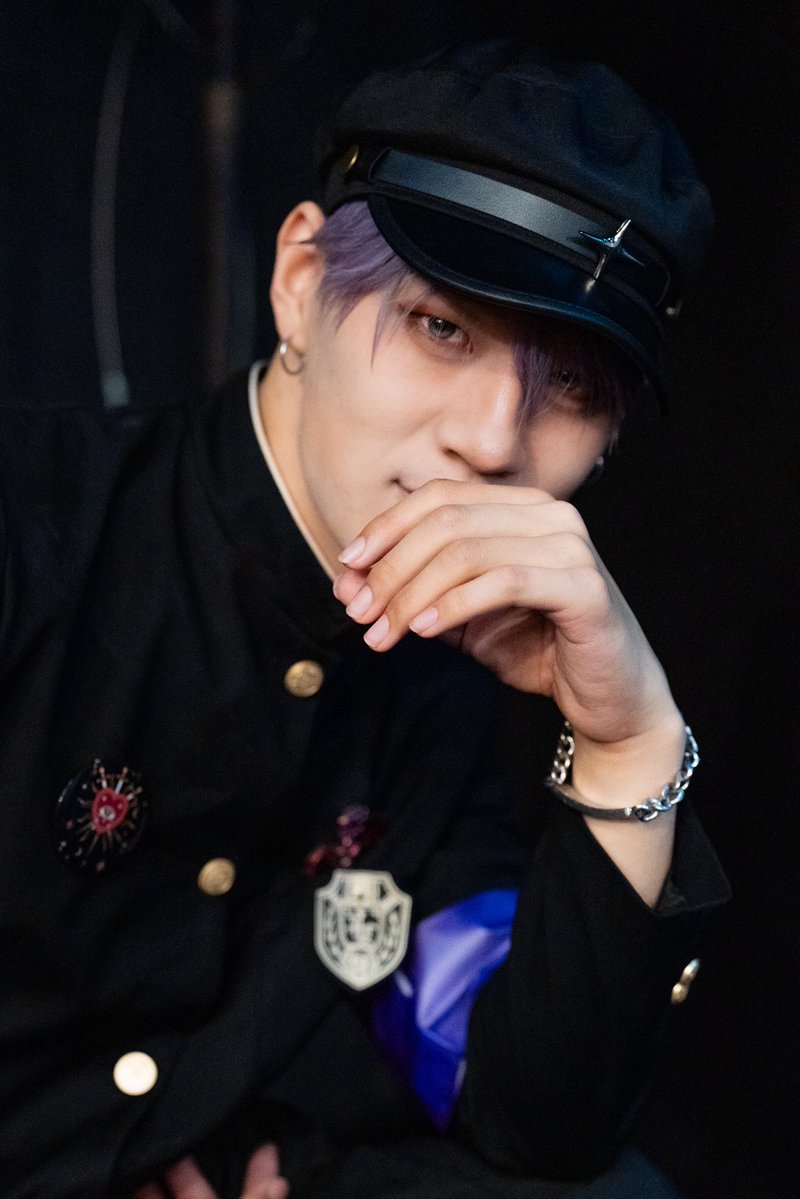 joon_gi__hhn's tweet photo. 260929 7mitoくん #いえす寄席 https://t.co/n95Ooe9YqA